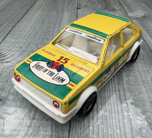 Hot wheels opel kadett - opel, d