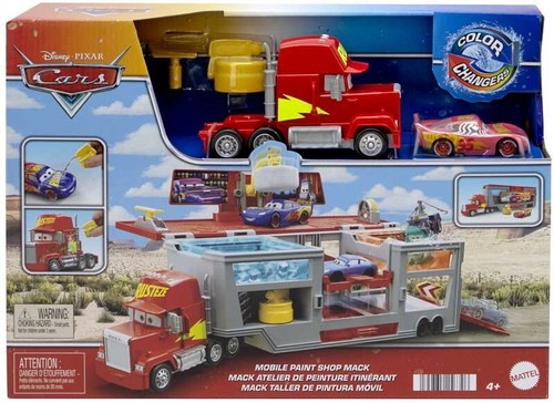 Disney pixar cars colour - pixar,