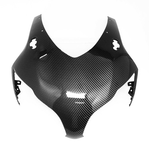 For 2008 2011 honda - for, 2008-2011