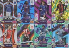 Panini Premier League