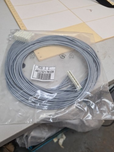Whirlpool awm045 awo5663 - whirlpool,
