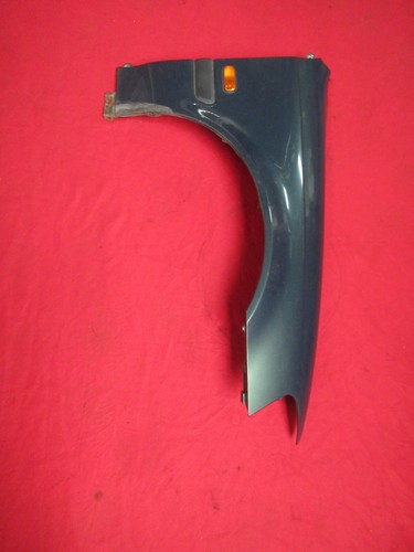 Fender right honda - fender,