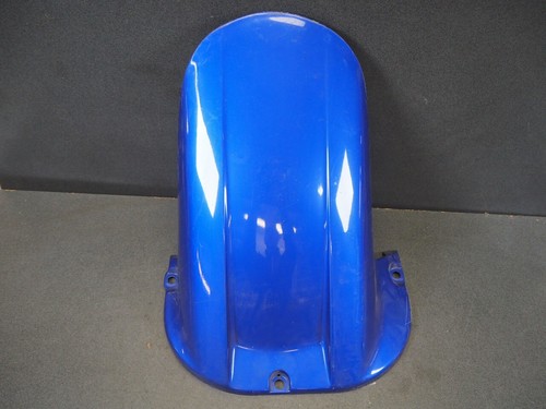 Fender rear hugger yamaha - fender-rear,,