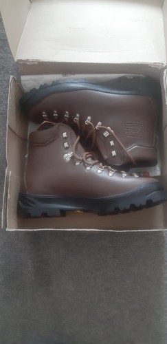 Zamberlan mountain lite boots - zamberlan,