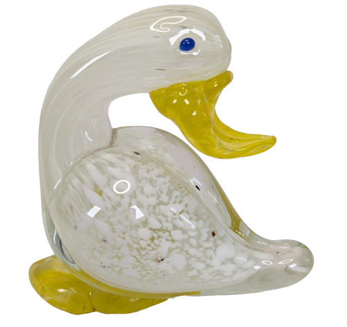 Vintage murano glass - vintage,