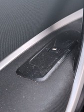 CITROEN C5 HDI MKIII 2012-2013