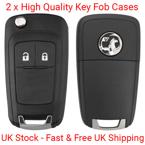 Pair remote flip key - pair,