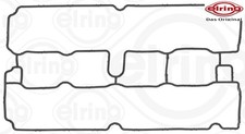 CYLINDER HEAD COVER GASKET 010.370 ELRING I