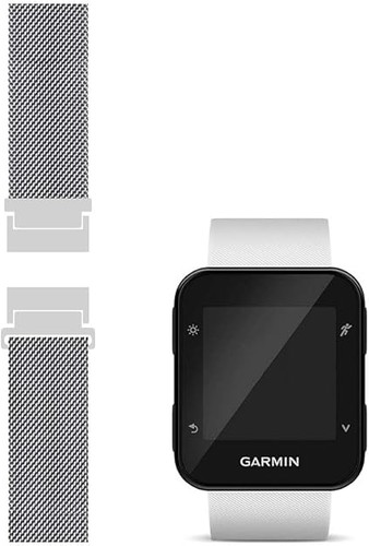 C2djoy sport mesh strap for - c2djoy,