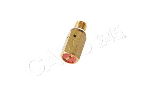 Genuine bmw e12 e21 - genuine,