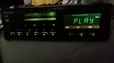 Pioneer Kex M700b Component Centrate 