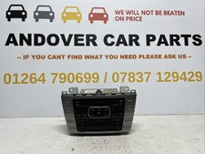 2009 2010 2011 2012 MK2 MAZDA