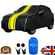 For Ford Kuga Full SUV UV Car