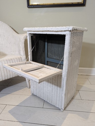 Vintage lloyd loom - , sewing