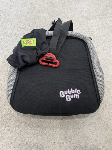Bubble bum inflatable travel - bubble,