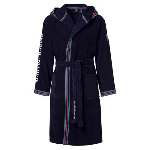 Porsche design men hooded - porsche,