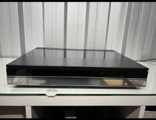 Bang & Olufsen – B&O –