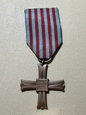 🇵🇱 WW2 Polish Monte