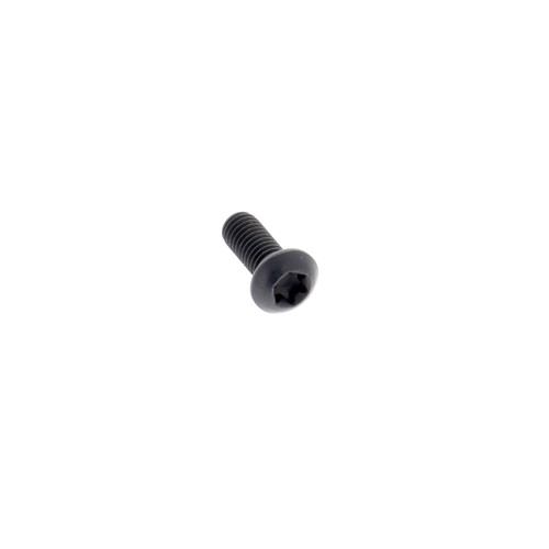 New dewalt oem 429962 - dewalt,