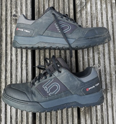 Adidas five ten - adidas, pro