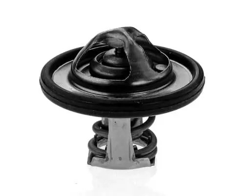 Thermostat coolant fits ford - coolant, fits: