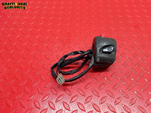 Right switch yamaha 660 - right,