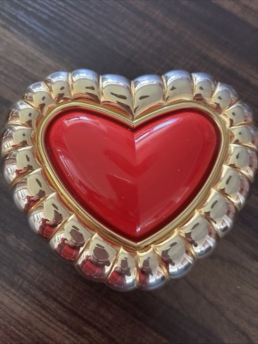 Escada margaretha ley heart - escada,