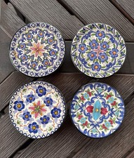 Vtg Ceraplat Hand Made Spain