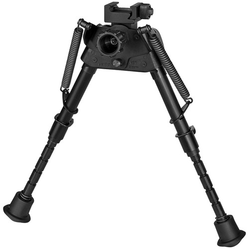 Genuine harris bipod - harris, picatinny