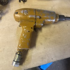 Ingersoll Rand 5040 TD-