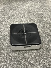 XIM Matrix Gaming Adapter