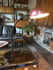 Vintage 1980s Postmodern