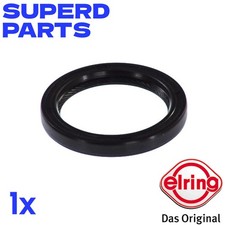 CAMSHAFT OIL SEAL FITS: ARO 10