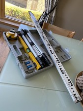 Surveyors Leveling Staff -