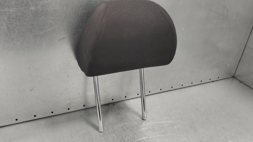 Head rest voor seat ibiza - seat,