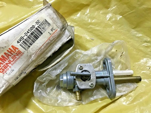 Yamaha rx115 rxs - rx115,