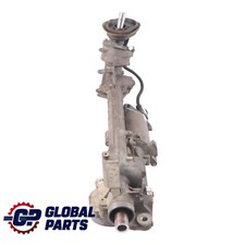 Volkswagen VW Golf Mk7