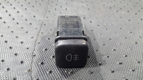 Saab 900 1995 fog light - saab,