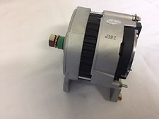 Land Rover Defender 200Tdi 65