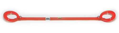 1600 omp front upper red - upper,