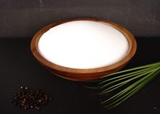 Potassium ChlorideE508 Food Grade  200 grams Potassium Salt FREE UK Postage