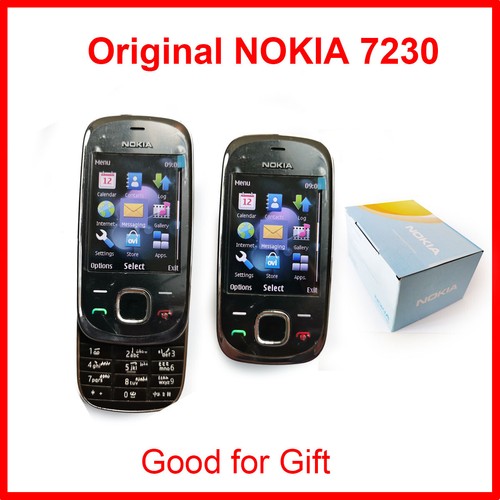 Nokia original unlocked - nokia,