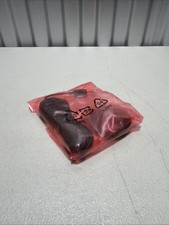 NEW Genuine OEM Onkyo