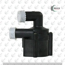 VW CAMPER 2010-2019 1.6 2.0