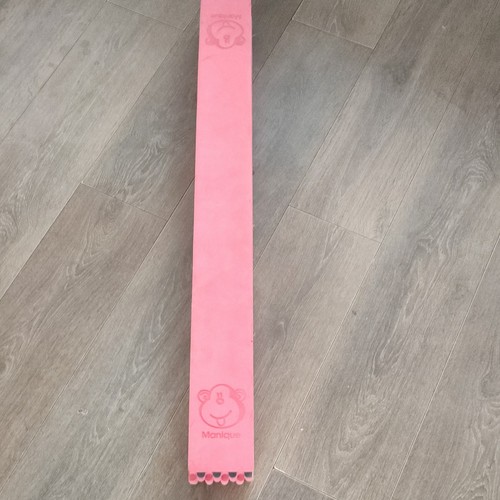 Manique foldable foam - manique,