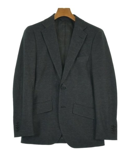 Katharine hamnett casual - katharine,