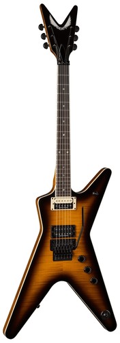 Dean floyd flame top - 79,