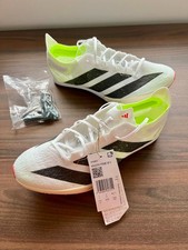 Adidas Adizero Prime SP 3