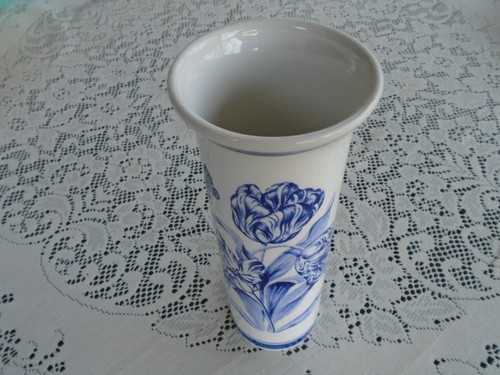 1230 delft holland blue and - delft,