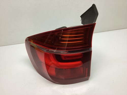Bmw e70 left passenger side - x5,